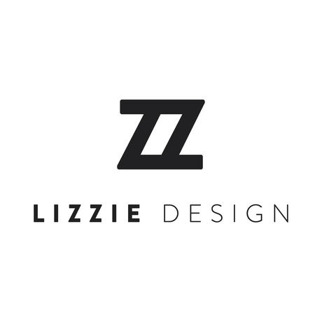 MdFacade Cork Insulation / Soluciones sustentables en revestimientos de corcho, de Lizzie Design