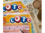 aconsejable jugar lotería?