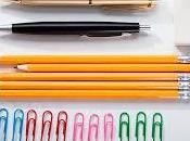 Granada debatirá sobre avances tratamiento Trastorno Obsesivo