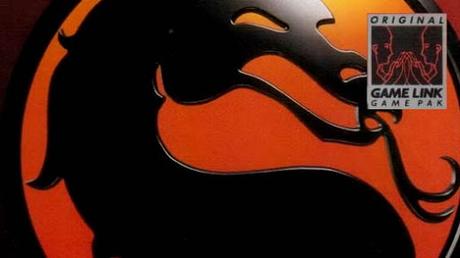 LOADING - Mortal Kombat para Game Boy: el show no se hace portátil LOADING - Mortal Kombat para Game Boy: el show no se hace portátil