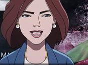 Apex Legends presenta vídeo nueva leyenda, Forge