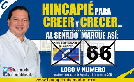 El Clan “Añez-Hincapié”: La Conexión Colombiana del Gobierno de Facto de #Bolivia (PARTE I)