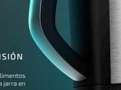Recalibrar Báscula Mambo Cecotec
