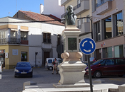 Doctrina guerra justa juan ginés sepúlveda