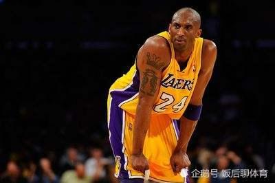 王者官网-
 7011分！科比·布莱恩特17年的记录被打破了。。