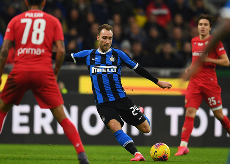 王者体育app-
意大利杯-埃里克森的处子秀国米2-1佛罗伦萨晋级四强。。 王者体育app-
意大利杯-埃里克森的处子秀国米2-1佛罗伦萨晋级四强。。