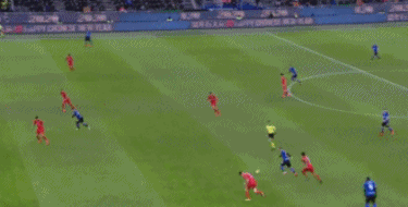 王者体育app-
意大利杯-埃里克森的处子秀国米2-1佛罗伦萨晋级四强。。 王者体育app-
意大利杯-埃里克森的处子秀国米2-1佛罗伦萨晋级四强。。