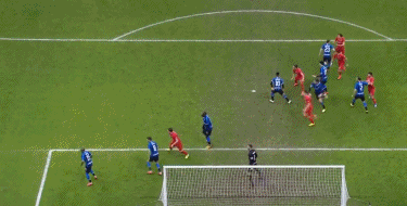 王者体育app-
意大利杯-埃里克森的处子秀国米2-1佛罗伦萨晋级四强。。 王者体育app-
意大利杯-埃里克森的处子秀国米2-1佛罗伦萨晋级四强。。