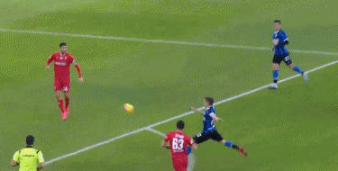 王者体育app-
意大利杯-埃里克森的处子秀国米2-1佛罗伦萨晋级四强。。 王者体育app-
意大利杯-埃里克森的处子秀国米2-1佛罗伦萨晋级四强。。