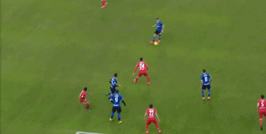 王者体育app-
意大利杯-埃里克森的处子秀国米2-1佛罗伦萨晋级四强。。 王者体育app-
意大利杯-埃里克森的处子秀国米2-1佛罗伦萨晋级四强。。