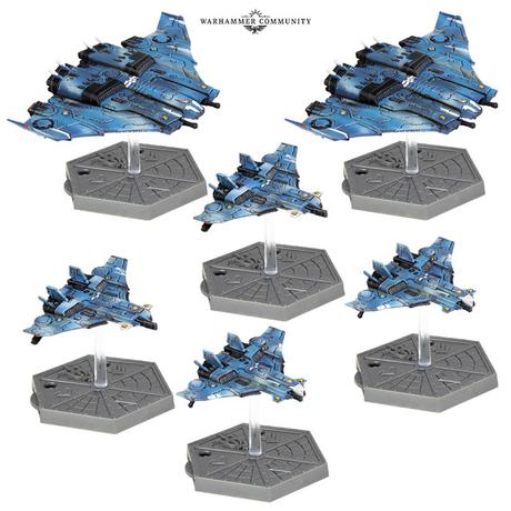 Novedades de Especialista en la Spielwarenmesse 2020