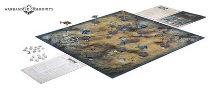 Novedades de Especialista en la Spielwarenmesse 2020