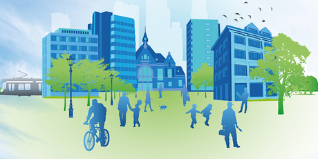 Paisaje Transversal participamos en el Cities Forum 2020 de Oporto Paisaje Transversal participamos en el Cities Forum 2020 de Oporto