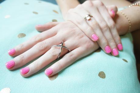 3 consejos para tener siempre tus uñas perfectas