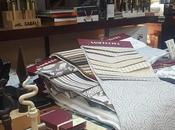 Preparando Primavera 2020.