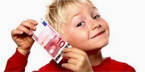 Cómo Hacer Negocios y Ganar Dinero En Verdad Con Un Blog o Sitio Web? Cómo hacer dinero con un blog?