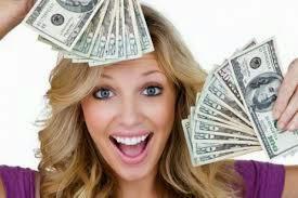 Formas de ganar dinero con un blog