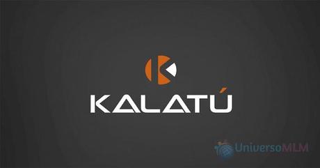 Qué Es, Kalatú y Ultimas Noticias