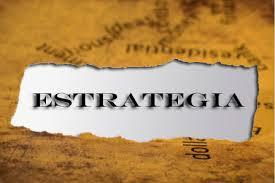 Secretos de Negocios por Internet