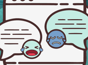 Mejores Foros Ayuda Emocional