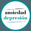 Los 10 Mejores Foros de Ayuda Emocional foro ansiedad y depresión