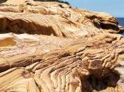 Postales desde Australia