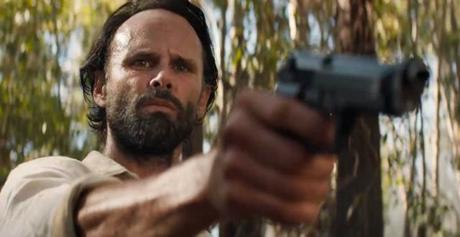 Mel Gibson, de Santa Claus a “Arma Letal 5”