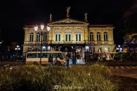 Símbolo nacional Símbolo nacional