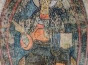 Sobre nuestras cabezas