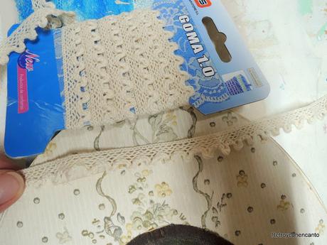 Esa pequeña lectora... Esa pequeña lectora...