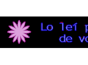 Reseña: libro: vertebrados