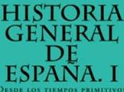 Proclamación niño Toledo