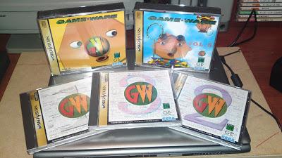 Lo promo si raro, dos veces trial. ( Parte 1 ) Lo promo si raro, dos veces trial. ( Parte 1 )