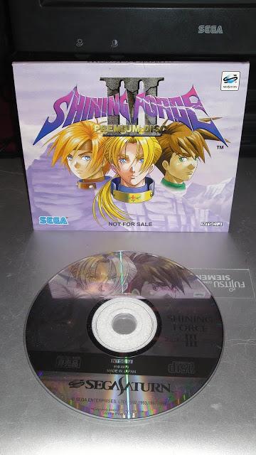 Lo promo si raro, dos veces trial. ( Parte 1 ) Lo promo si raro, dos veces trial. ( Parte 1 )