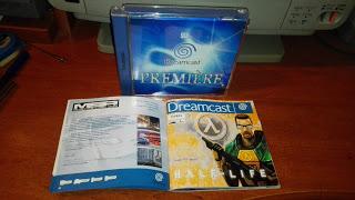 Lo promo si raro, dos veces trial. ( Parte 1 ) Lo promo si raro, dos veces trial. ( Parte 1 )