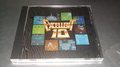 Lo promo si raro, dos veces trial. ( Parte 1 ) Lo promo si raro, dos veces trial. ( Parte 1 )