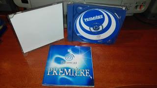 Lo promo si raro, dos veces trial. ( Parte 1 ) Lo promo si raro, dos veces trial. ( Parte 1 )