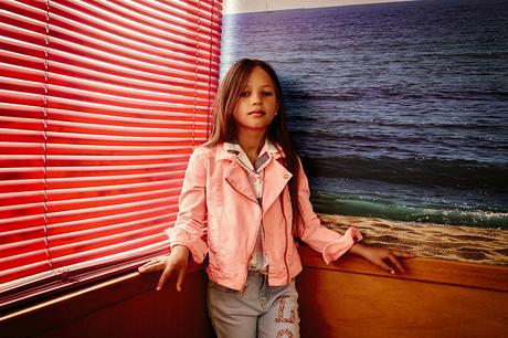 Billies: Colecciones Billieblush y Billybandit SS20