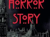 Reseña “Sevilla Horror Story” José Manuel García Bautista
