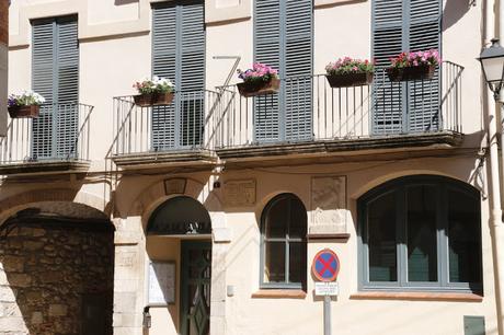 El Ayuntamiento de Cabra del Camp prorroga los presupuestos para el 2020