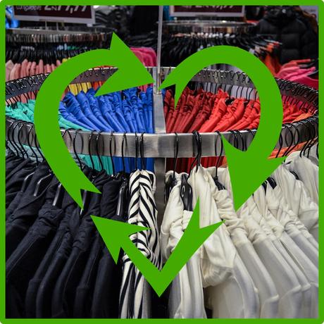 Mi guía para vestir a gusto y con cabeza Mi guía para vestir a gusto y con cabeza