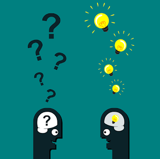 El papel del cerebro en el glaucoma El papel del cerebro en el glaucoma