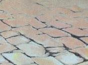 Stewart It's Over (1970)