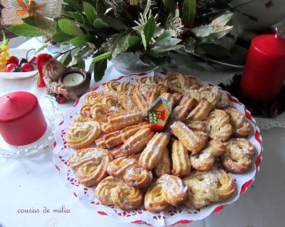 Las galletas de cerveza de Any Las galletas de cerveza de Any