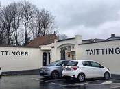 Taittinger