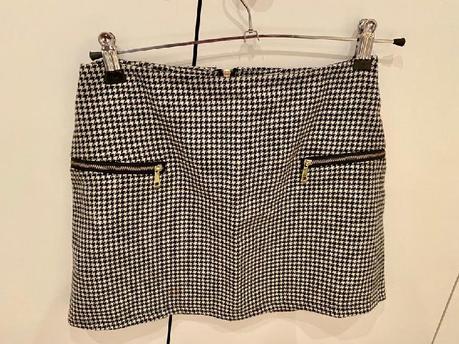 El Xiquet Que Volia Una Falda Escocesa