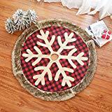 El Xiquet Que Volia Una Falda Escocesa