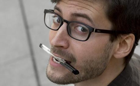 El Xiquet Que Volia Una Falda Escocesa