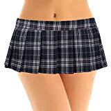 El Xiquet Que Volia Una Falda Escocesa