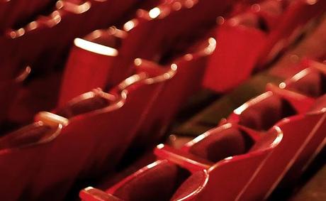 El Xiquet Que Volia Una Falda Escocesa